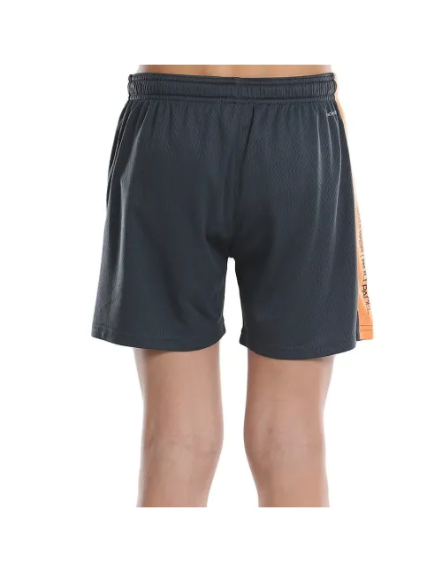 Pantalón Corto Bullpadel Acure | Ofertas de pádel